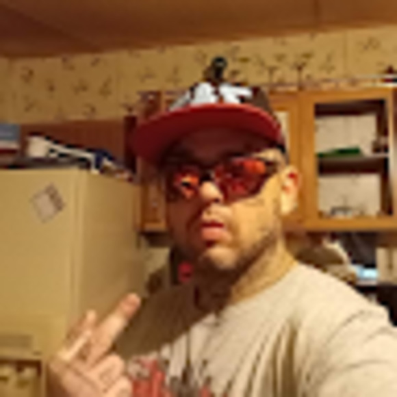 Meet your Posher, Michael - Picture 1 of 1